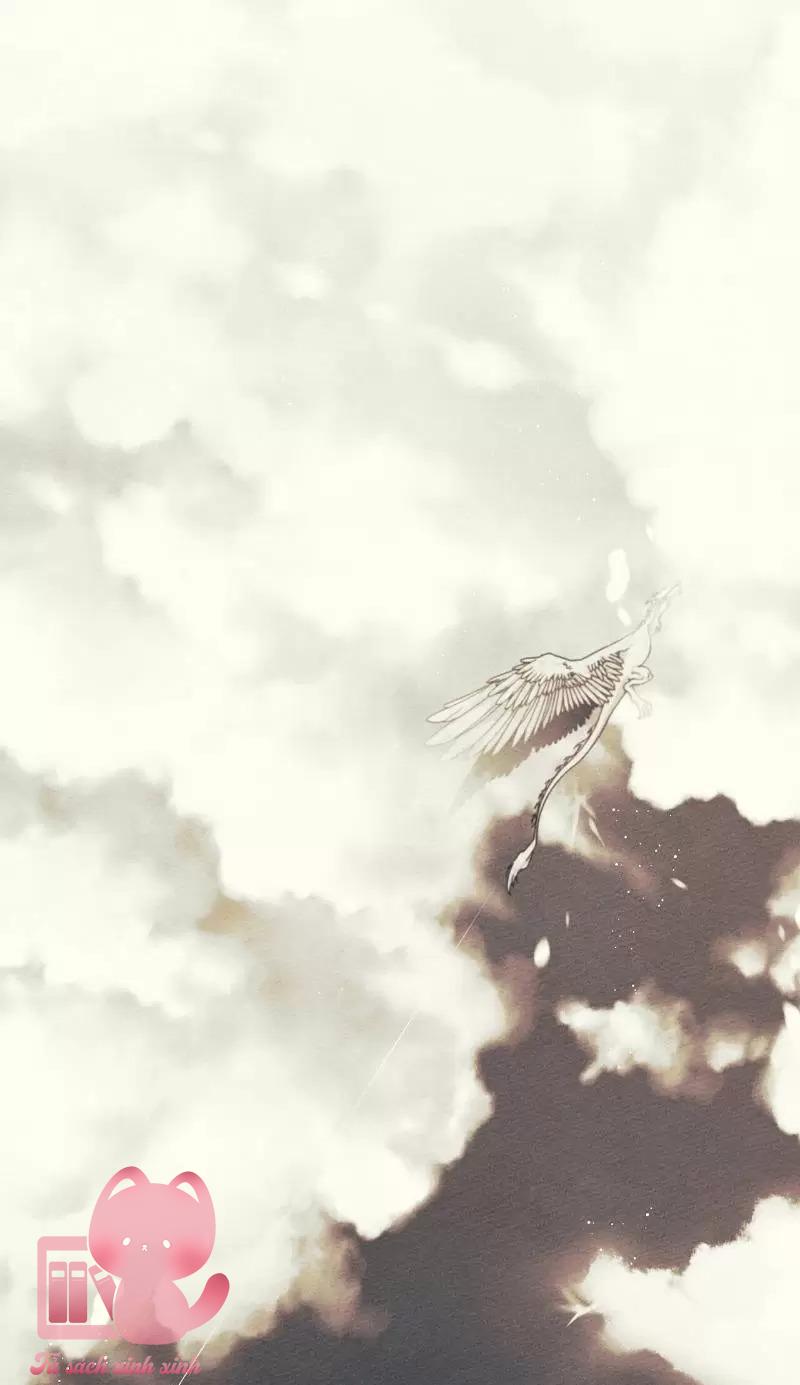 Dưới Tán Cây Sồi Chapter 18 - Next Chapter 19