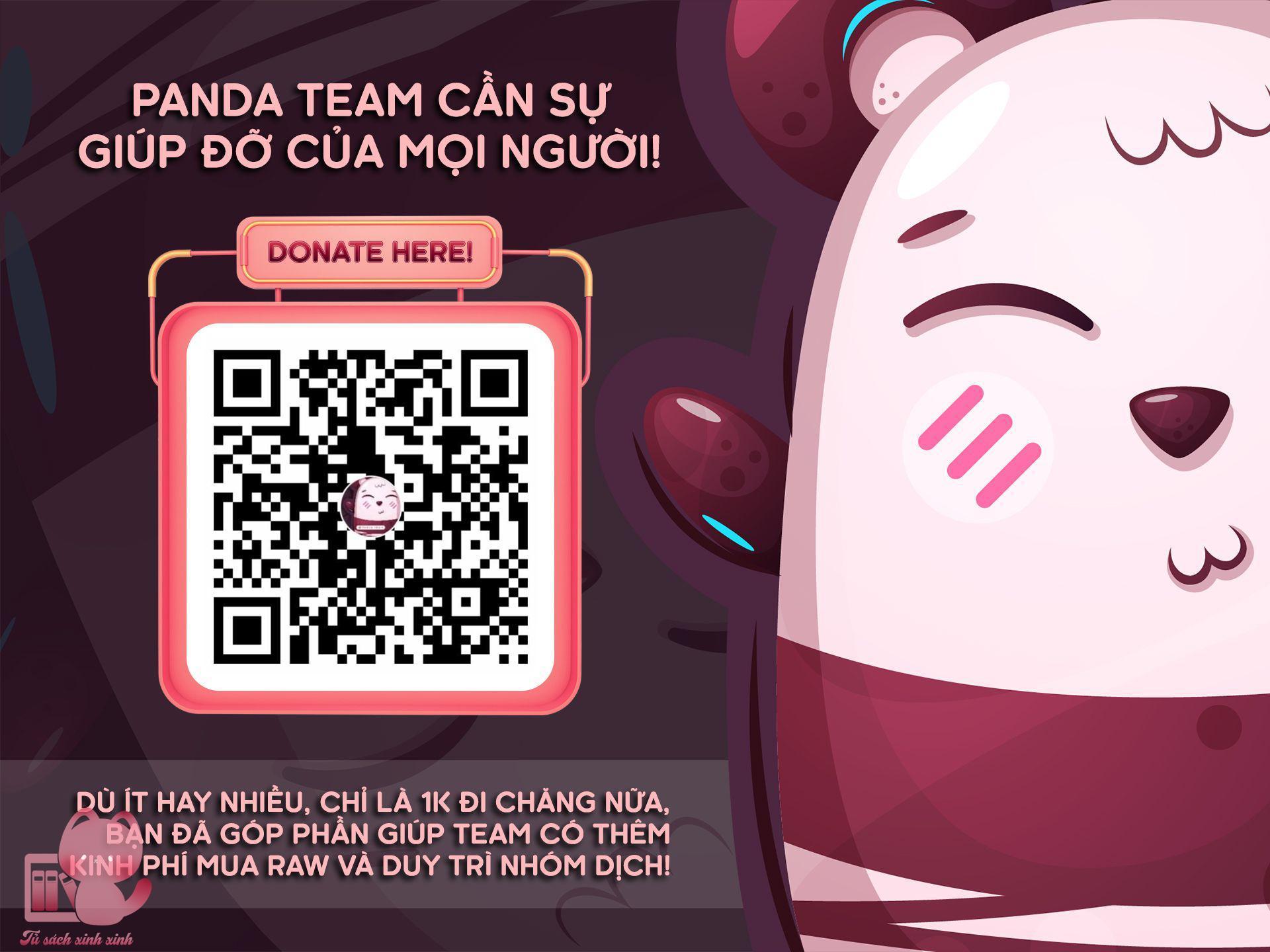 Tôi Trở Thành Con Dâu Của Công Tước Chó Điên Chính Nghĩa Chap 2 - Trang 2