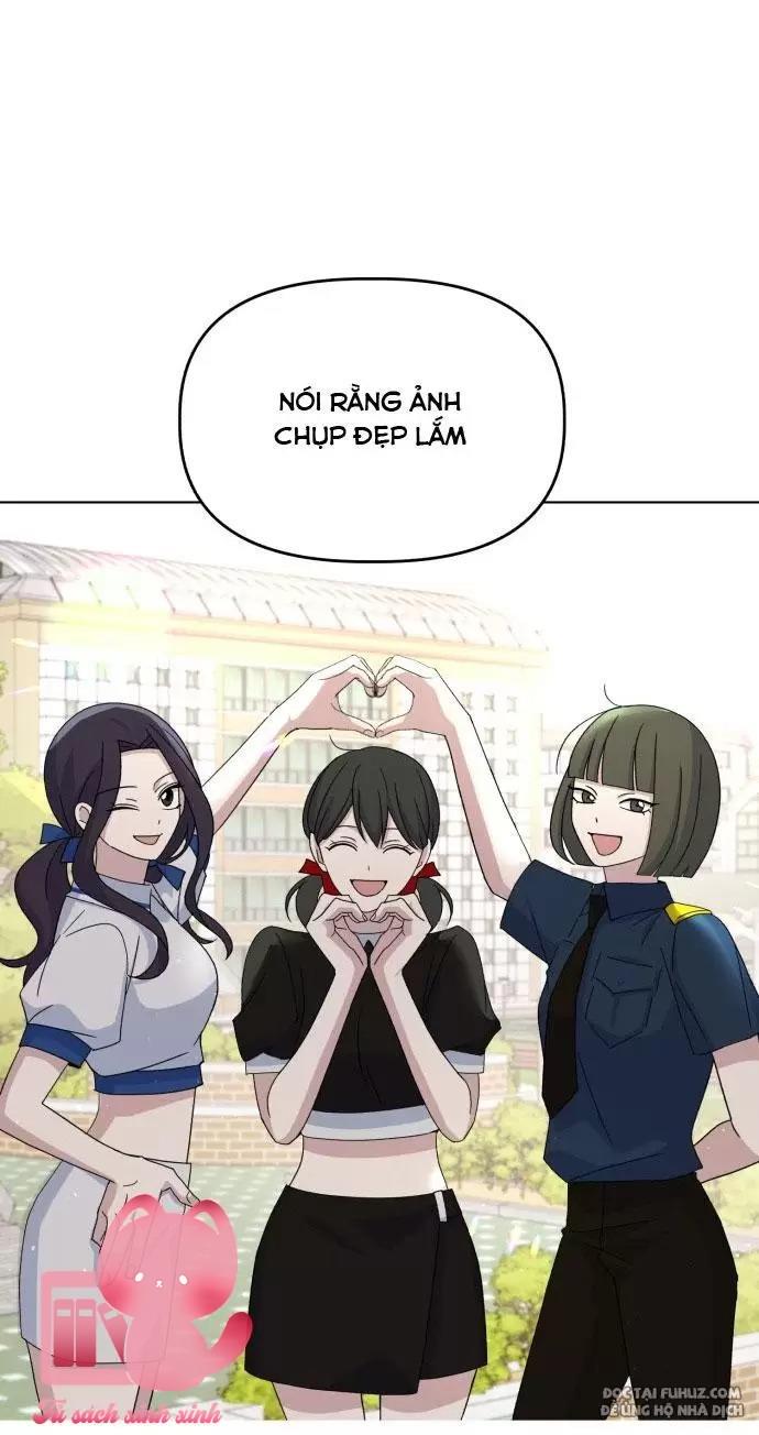 Quan Hệ Nhân Quả Chap 37 - Trang 2