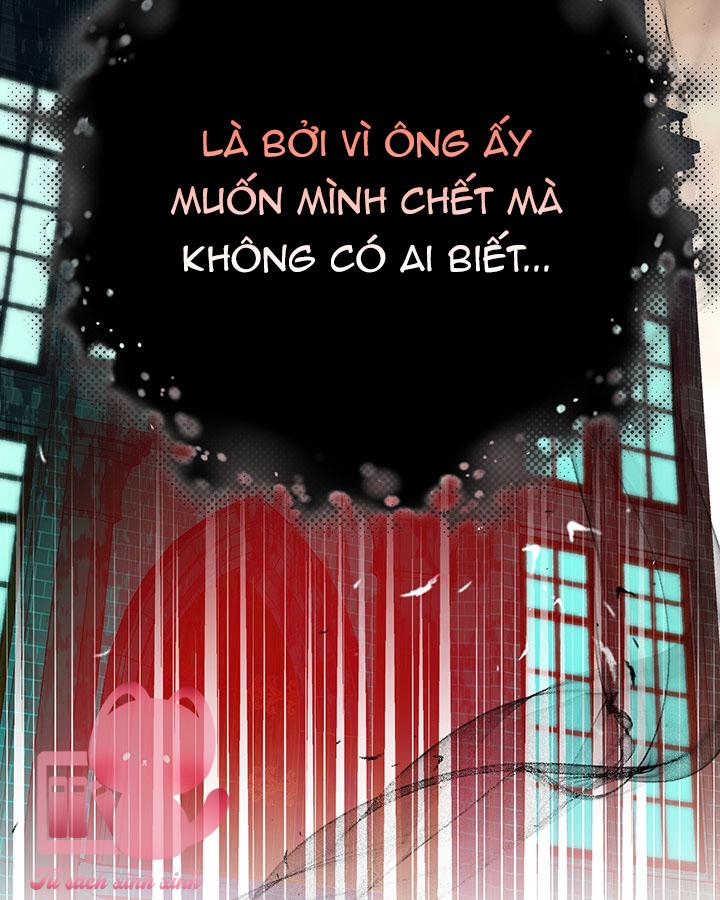 Tôi Đã Nuôi Dạy Em Gái Mình Một Cách Hoàn Hảo Chapter 12 - Trang 4