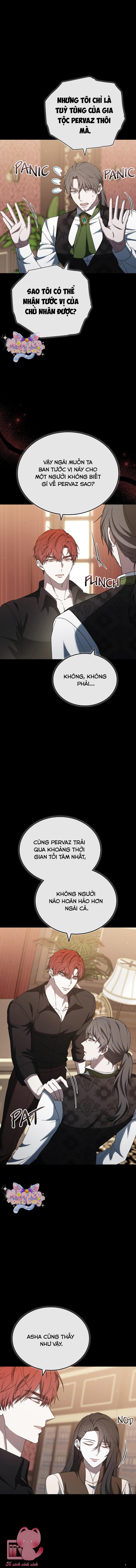Thời Đại Oman Chap 86 - Trang 2