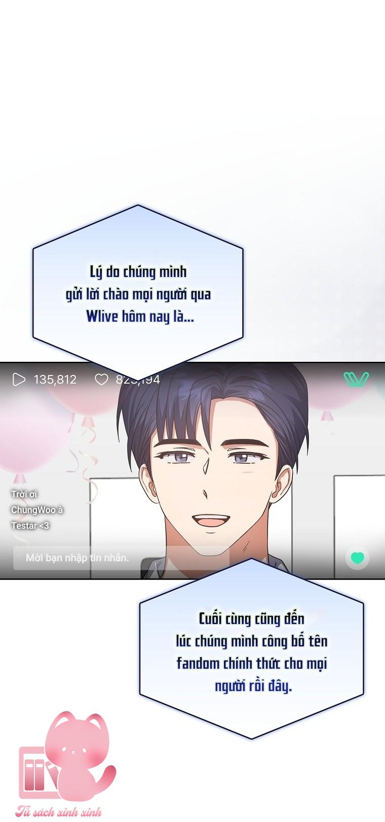 Debut Or Die Chapter 83 - Next Chap 84