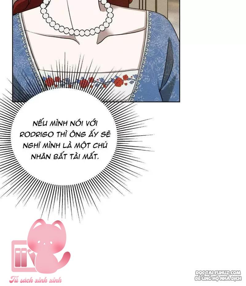 Dưới Tán Cây Sồi Chapter 18 - Next Chapter 19