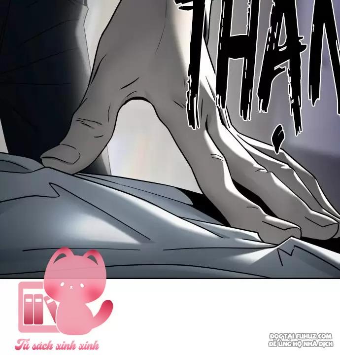 Lớ Ngớ Vớ Phải Tình Yêu Chap 53 - Trang 2