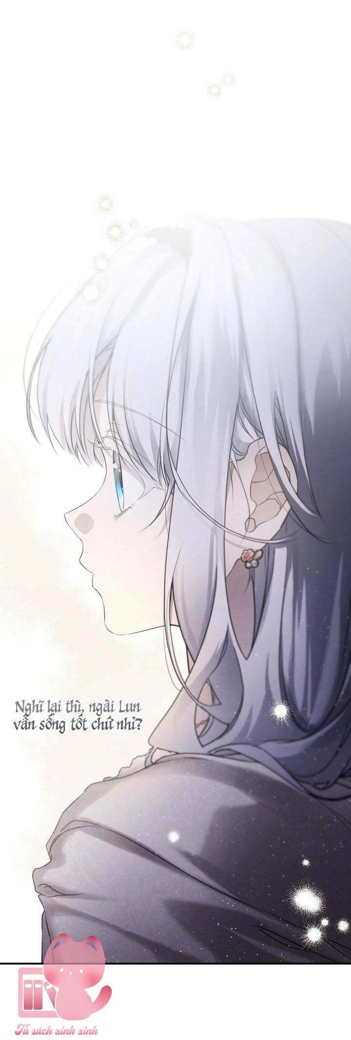 Hướng Về Ánh Dương Lần Nữa Chapter 83 - Trang 4