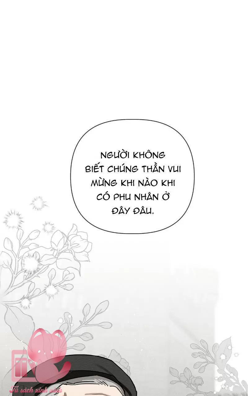 Dưới Tán Cây Sồi Chapter 16 - Next Chapter 17