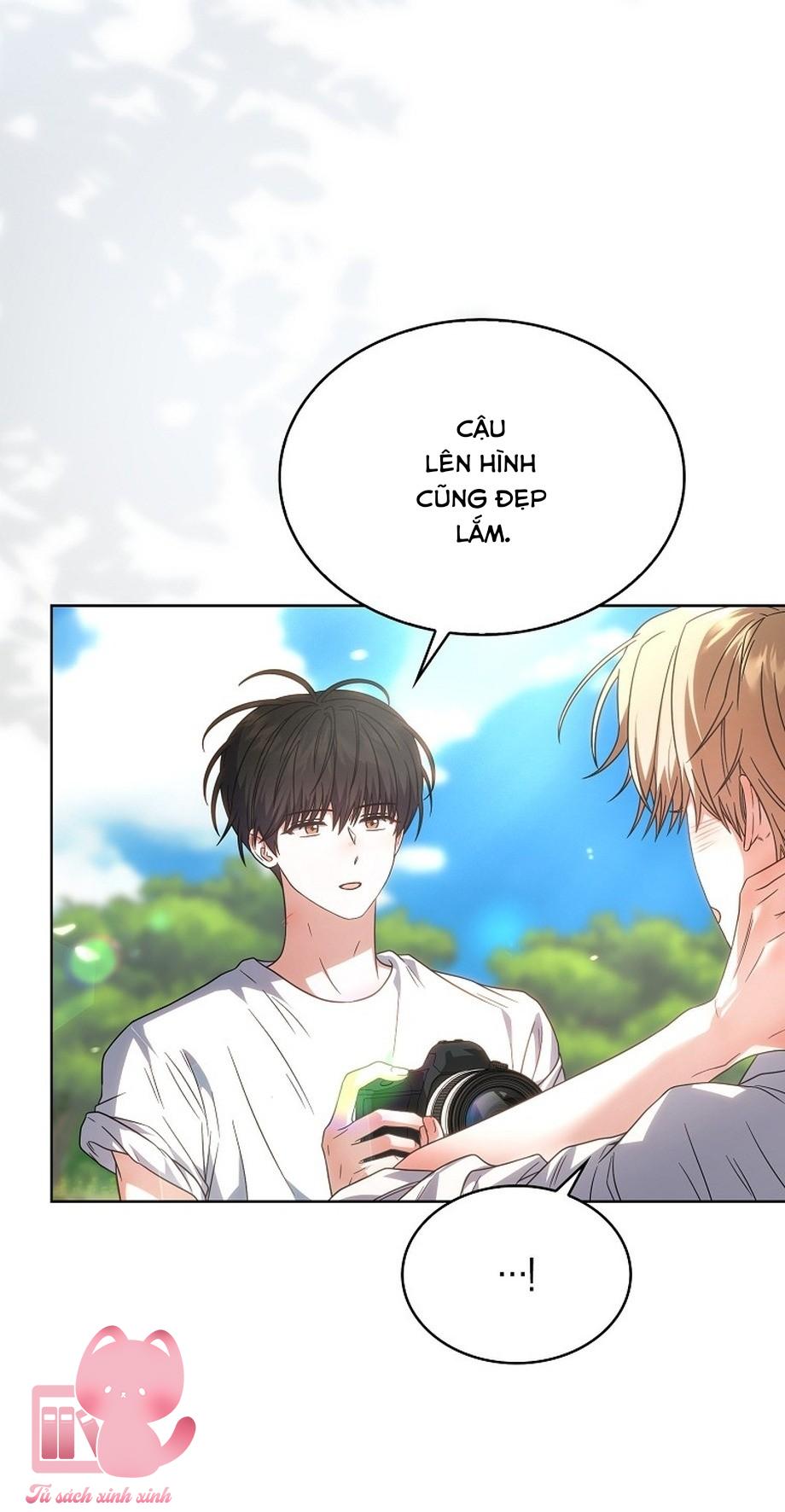 Debut Or Die Chapter 80 - Next Chapter 81
