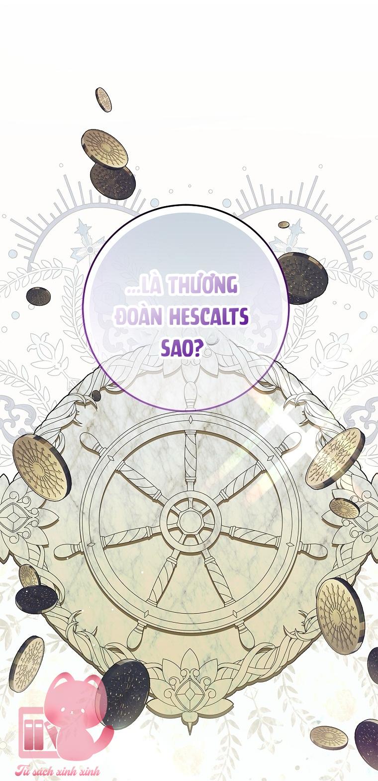 Nhận Nuôi Người Cha Phản Diện Chapter 55 - Trang 4
