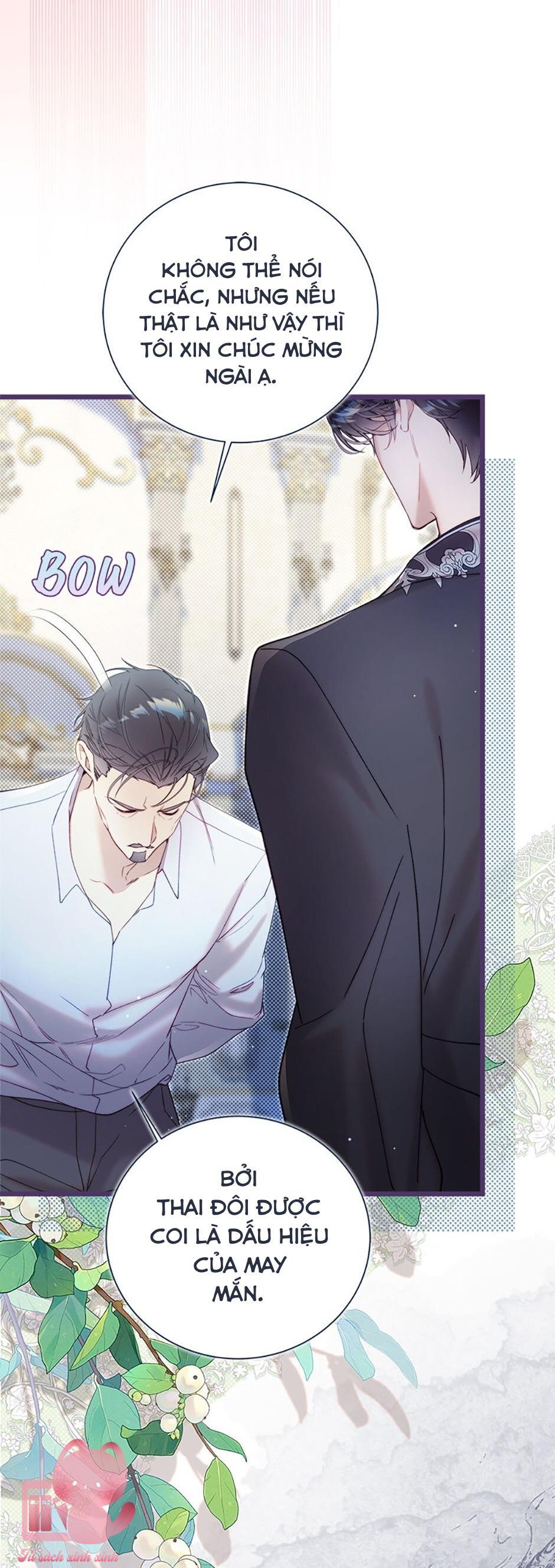 Beatrice Chap 134 - Trang 2