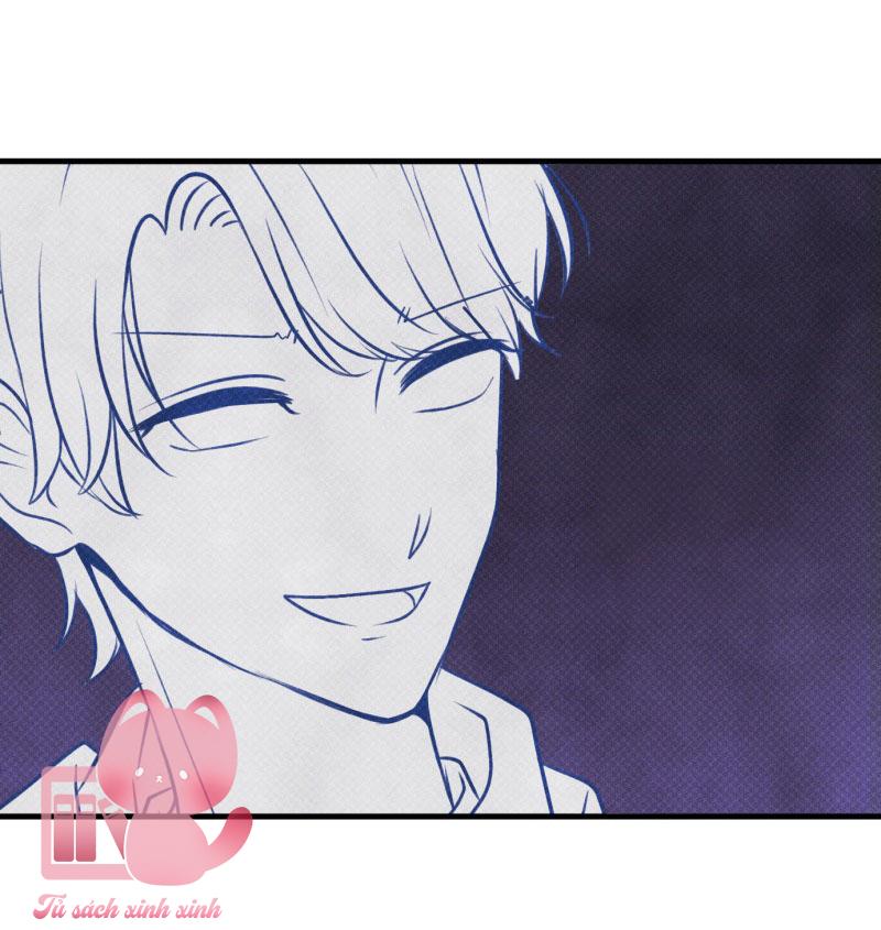 Tình Yêu Tựa Vòng Lặp Chap 30 - Trang 3