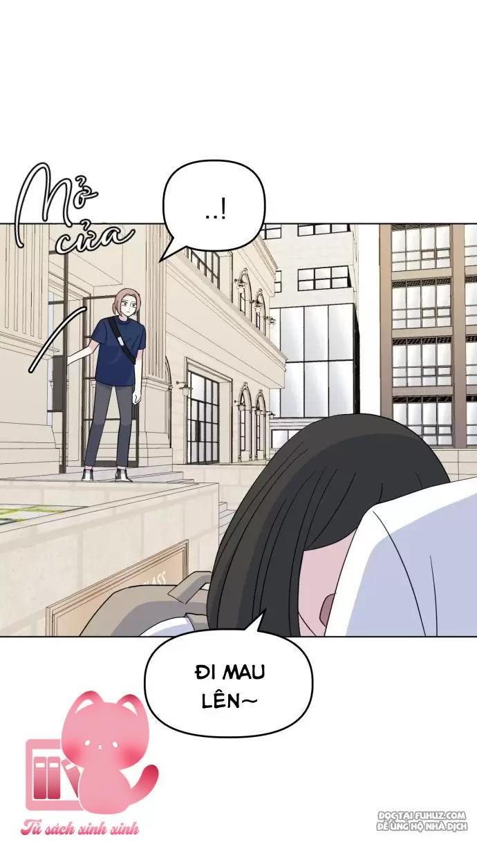 Quan Hệ Nhân Quả Chap 24 - Trang 2