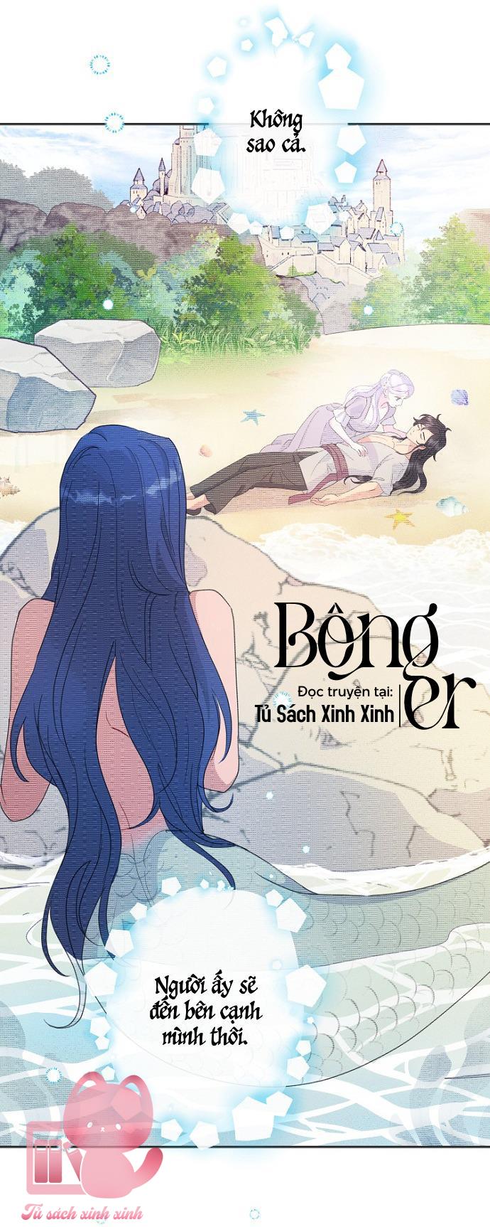 Bỏ Quách Chồng Con Đi, Tiền Bạc Mới Là Tất Cả Chap 80 - Trang 2