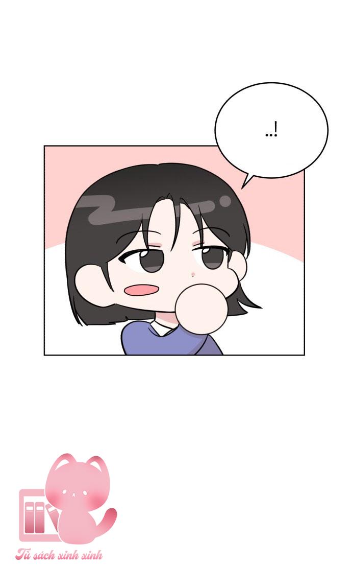 Chúng Ta Là Gì Của Nhau? Chap 12 - Trang 2
