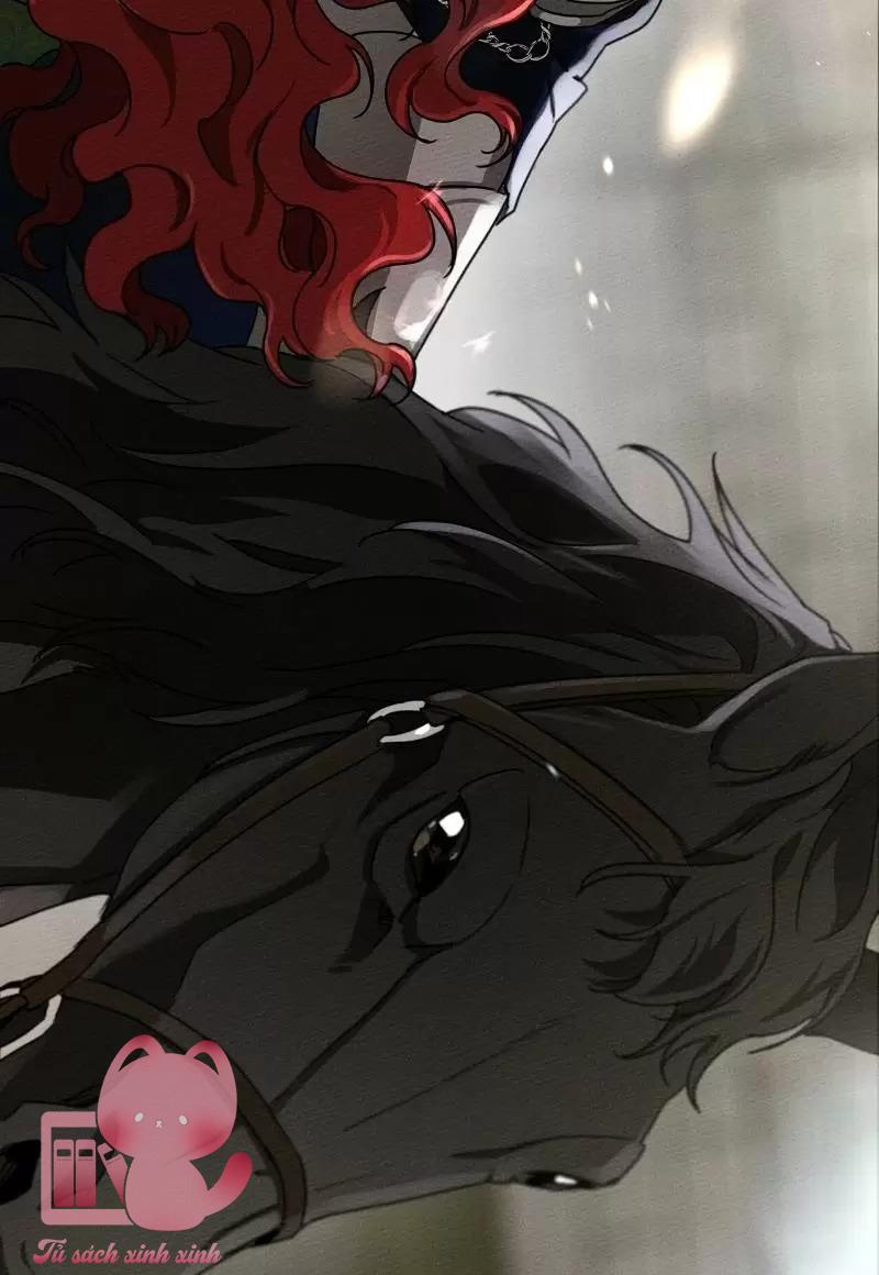 Dưới Tán Cây Sồi Chapter 16 - Next Chapter 17