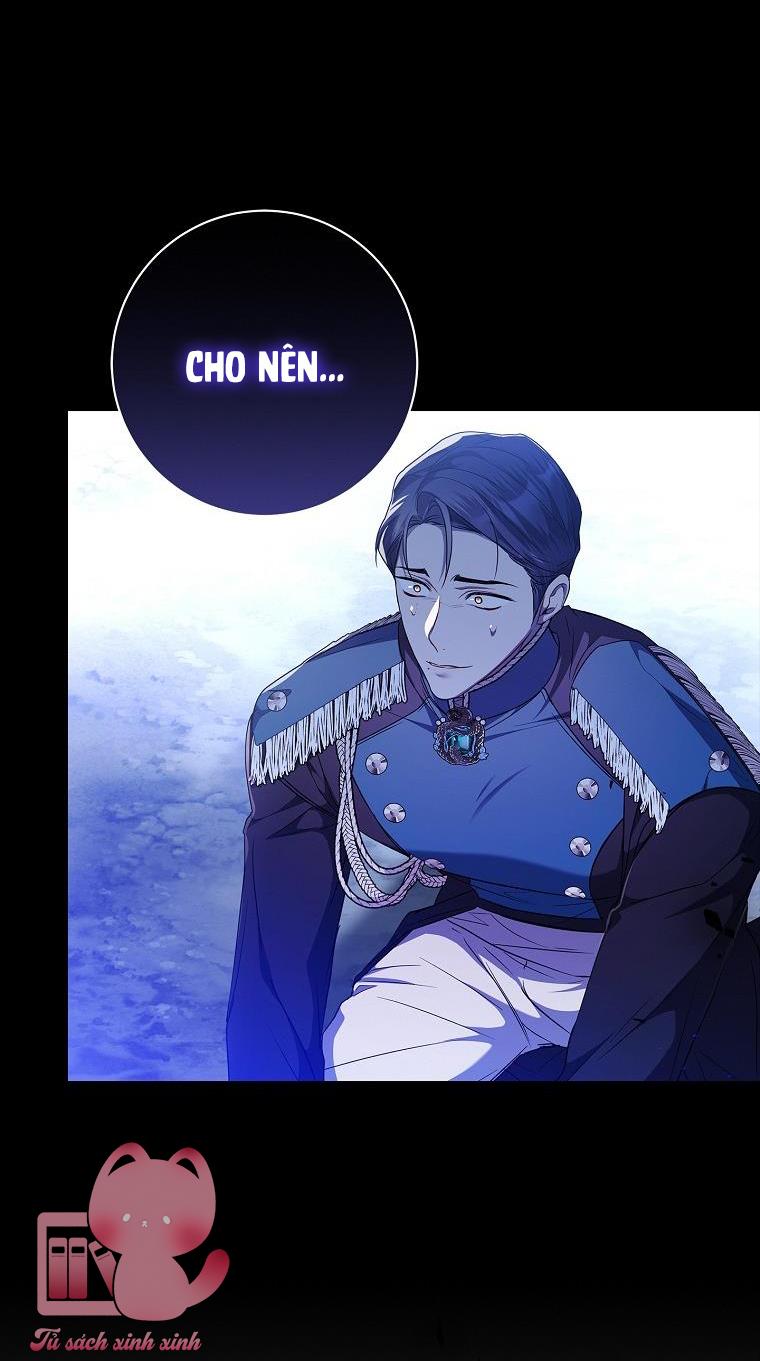 Nhận Nuôi Người Cha Phản Diện Chapter 36 - Trang 4