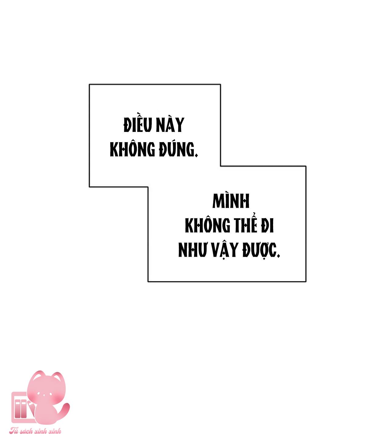 Bình Minh Chap 30 - Trang 4