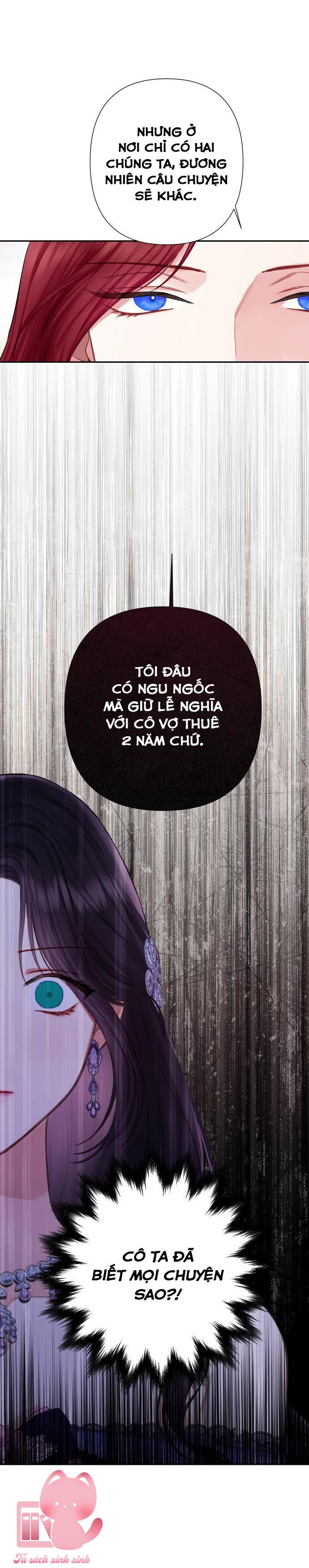 Bastian Chap 28 - Next Chapter 28.1