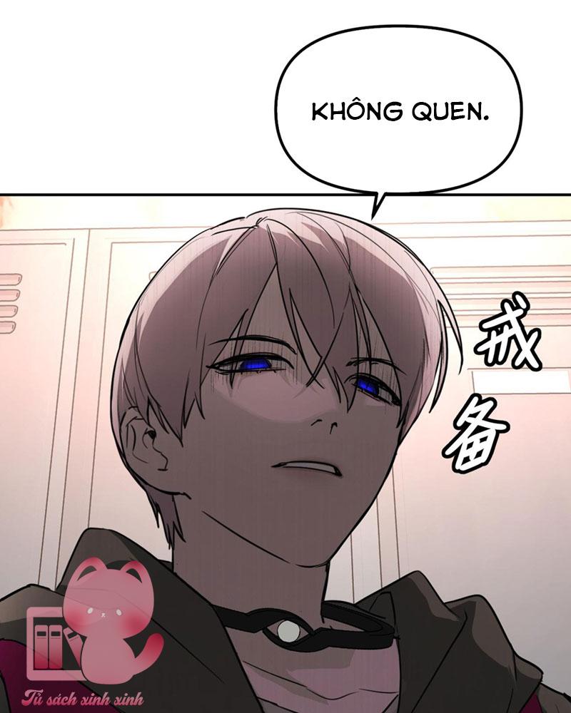 Ác Chi Hoàn Chapter 3 - Next Chapter 4