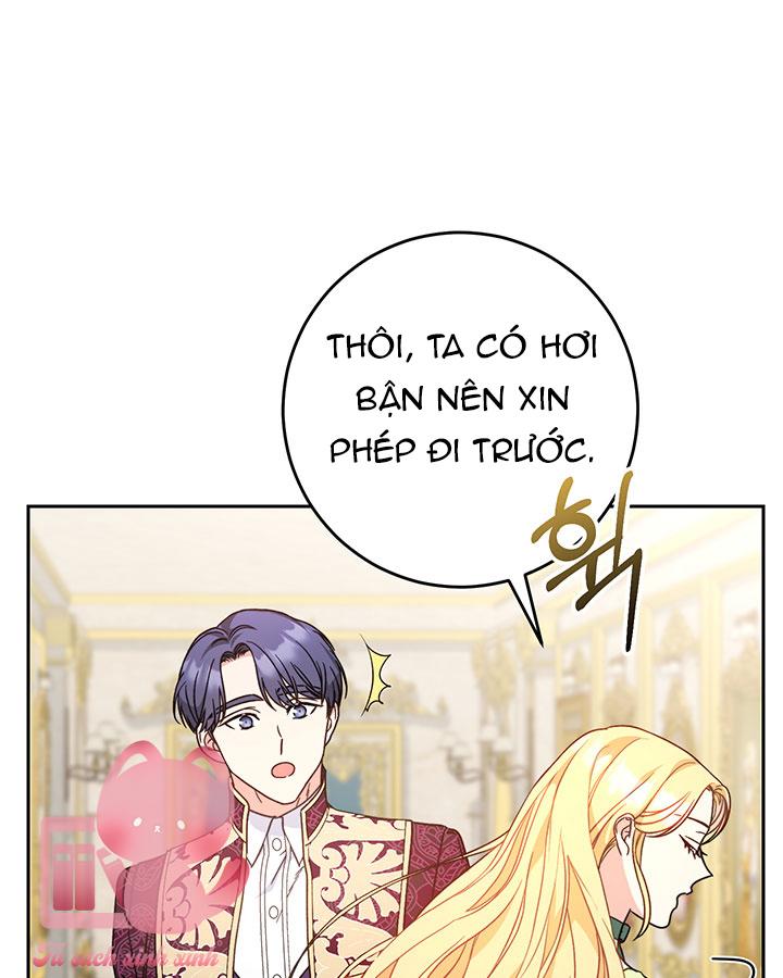Tôi Đã Nuôi Dạy Em Gái Mình Một Cách Hoàn Hảo Chapter 10 - Trang 4