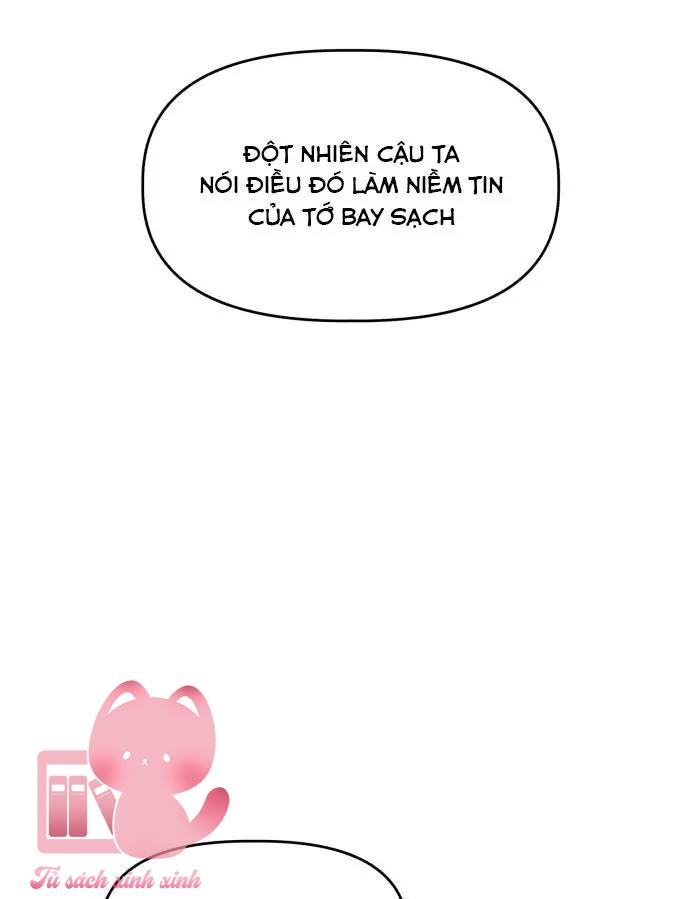 Quan Hệ Nhân Quả Chap 21 - Trang 2
