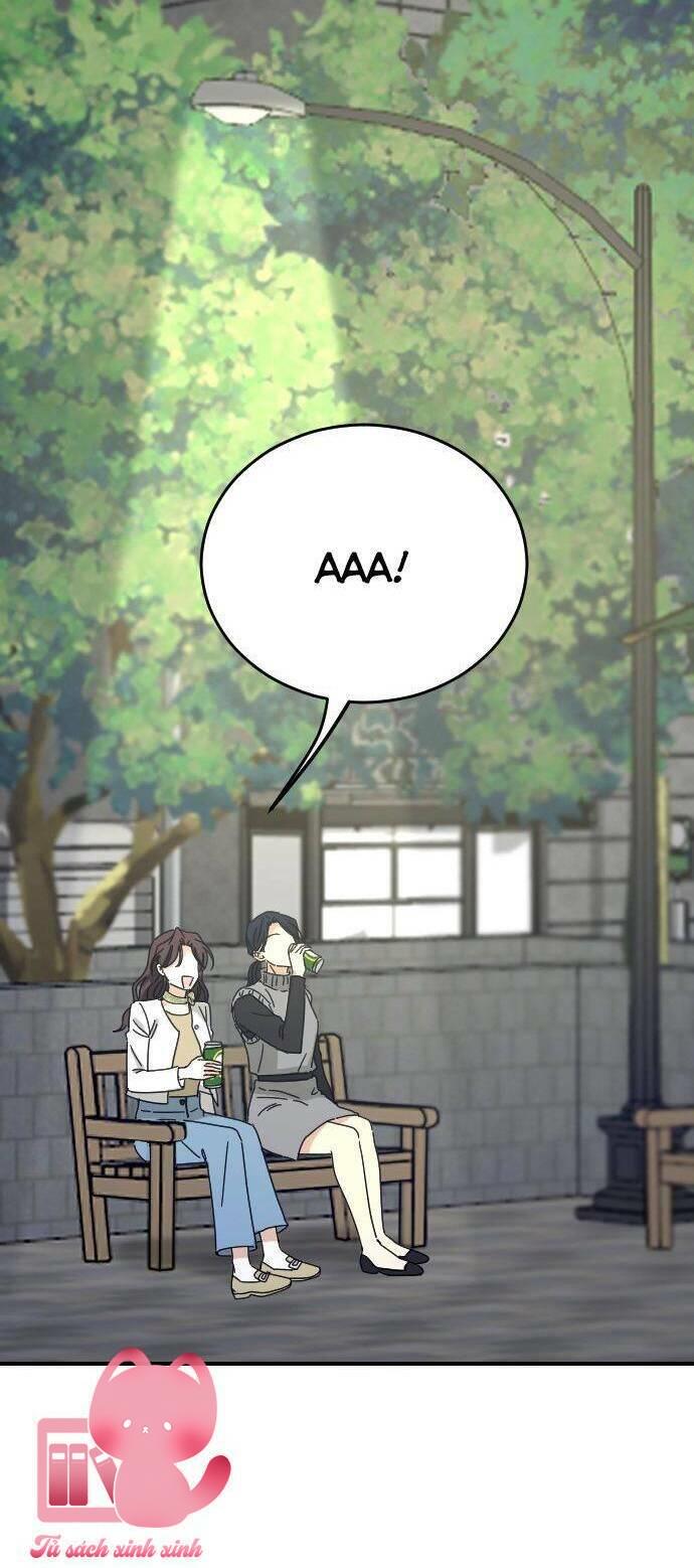 Bạn Của Em Trai Chapter 81 - Next 