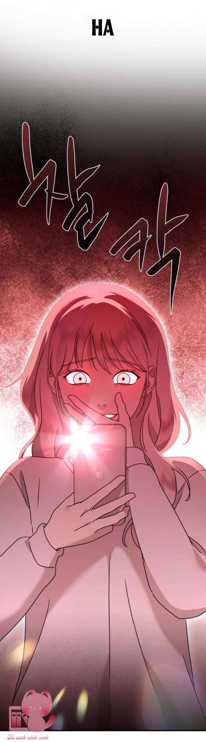 Thần Hổ Jangsan Chapter 26 - Trang 4