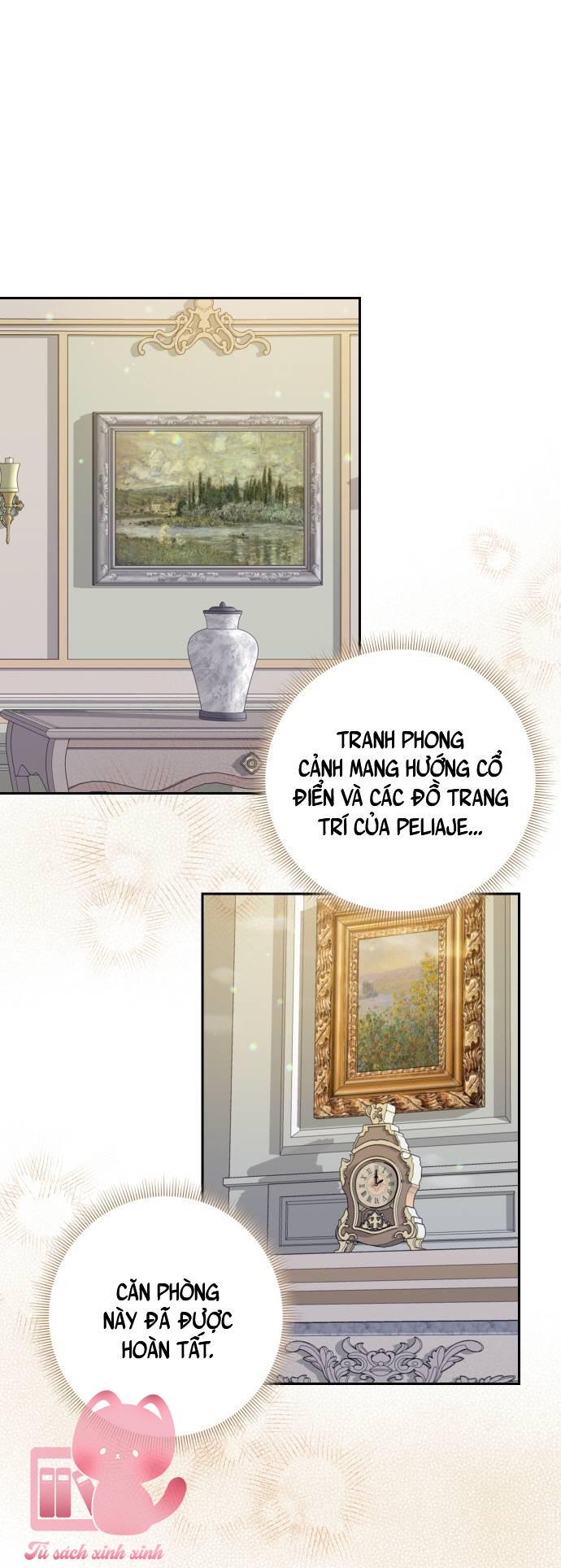 Bastian Chap 35 - Next Chapter 35.1