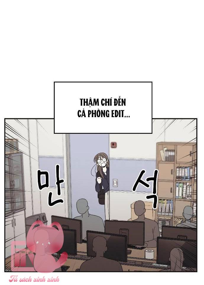 Trái Dấu Hút Nhau Chap 7 - Trang 2