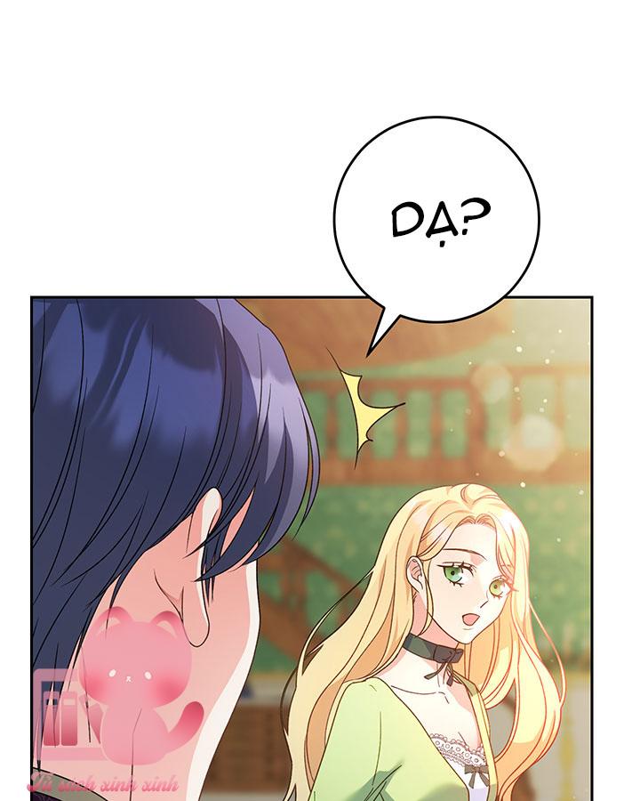 Tôi Đã Nuôi Dạy Em Gái Mình Một Cách Hoàn Hảo Chapter 10 - Trang 4