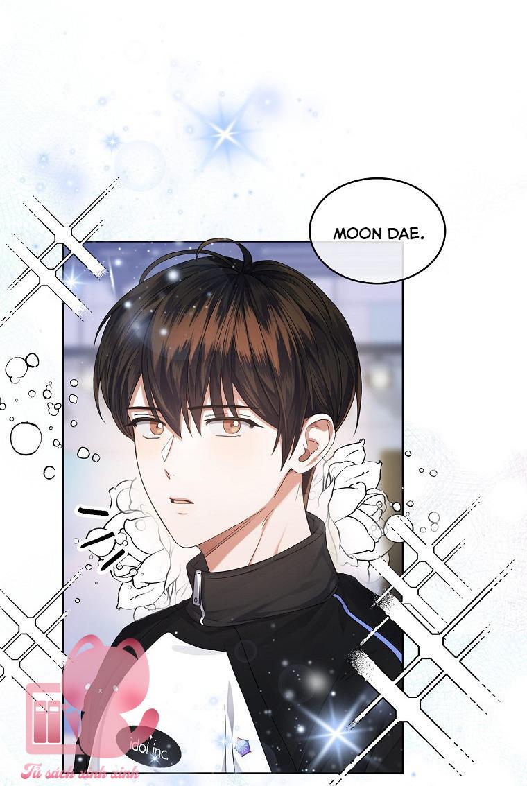 Debut Or Die Chapter 10 - Next Chapter 11