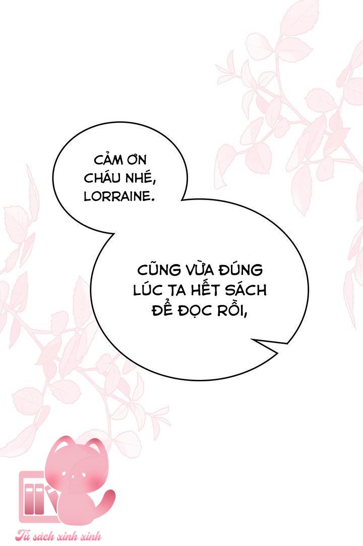 Kiếp Này Ta Sẽ Trở Thành Gia Chủ Chap 120 - Trang 2