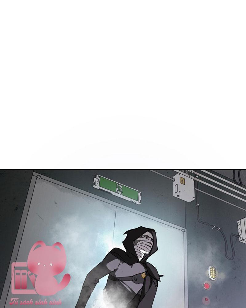 Ác Chi Hoàn Chapter 10 - Trang 4