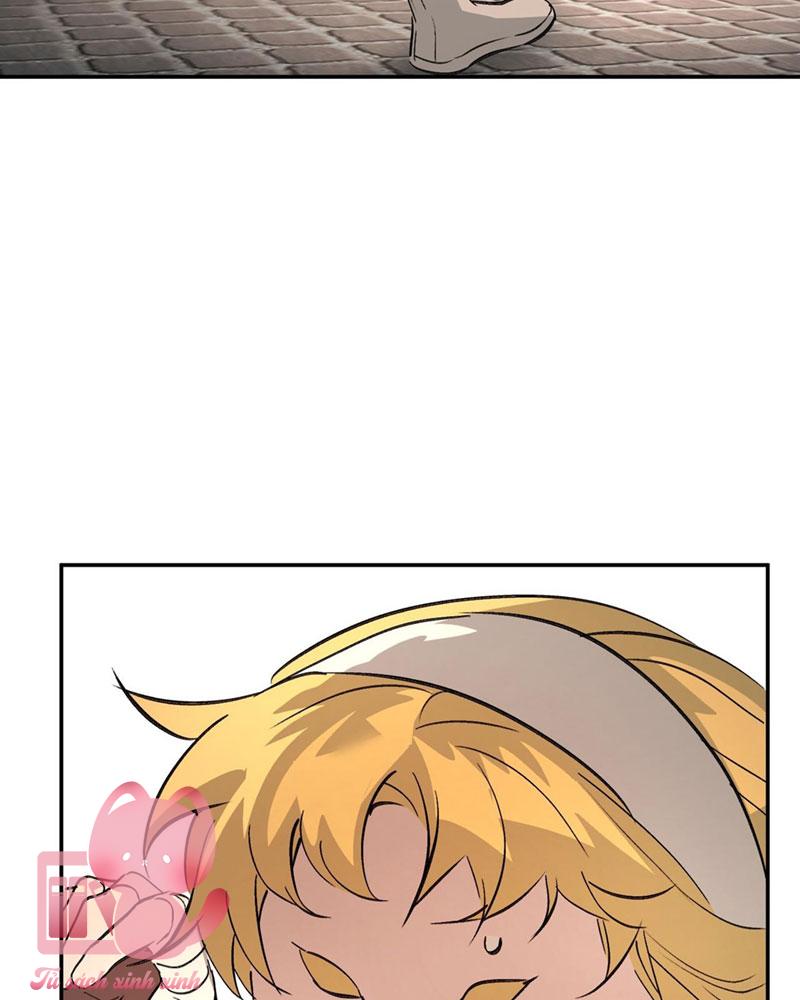 Ác Chi Hoàn Chapter 19 - Next Chapter 20