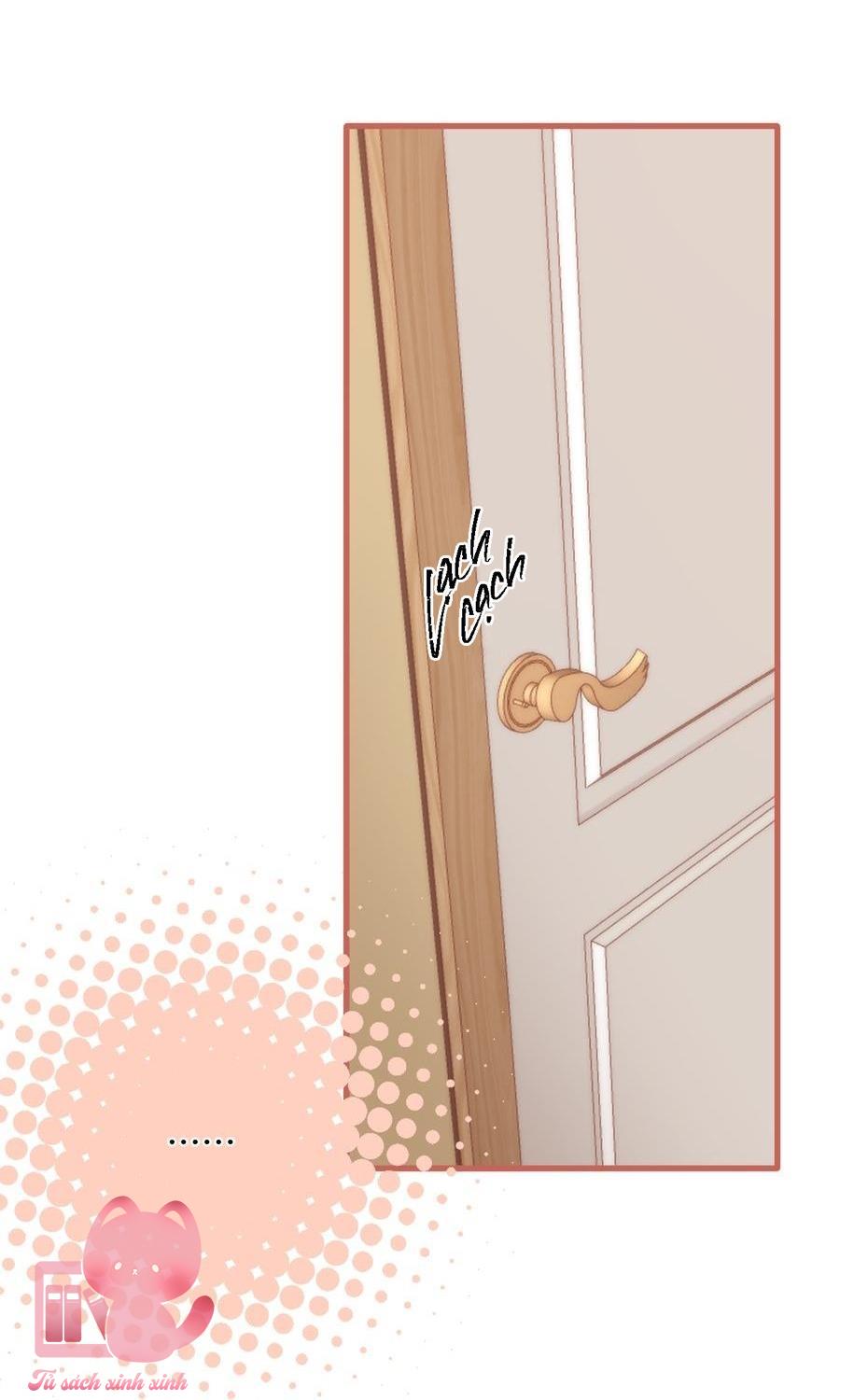 Mối Tình Thầm Kín Chap 121 - Next Chap 122