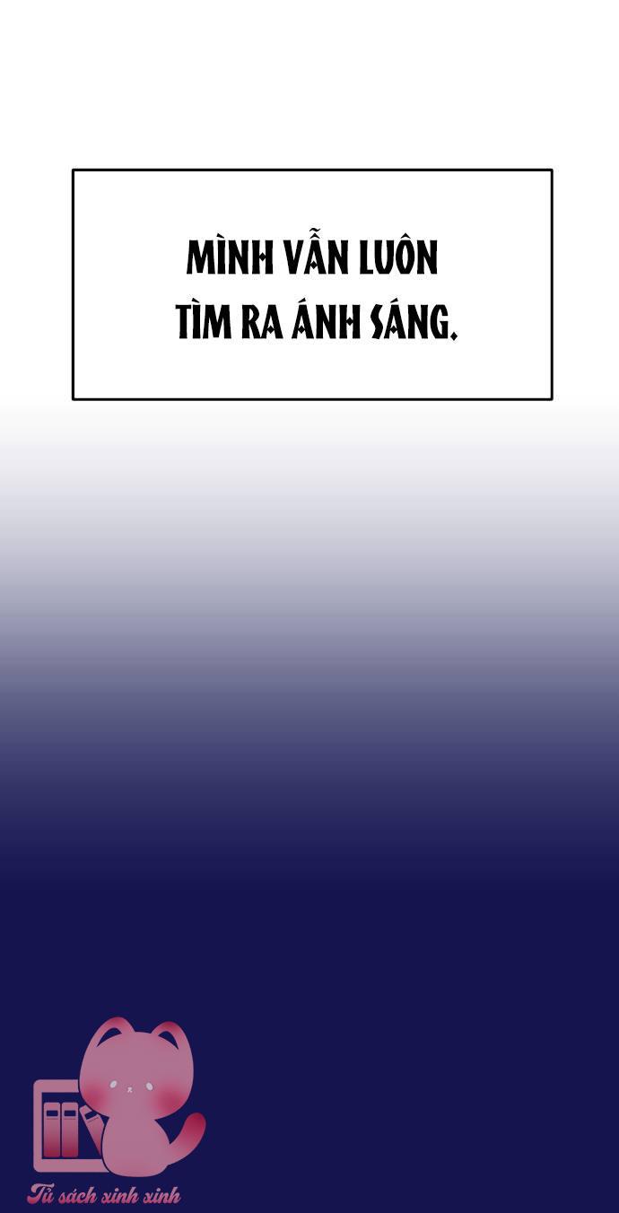 Chị Em Tranh Đấu Chap 59 - Next Chap 60