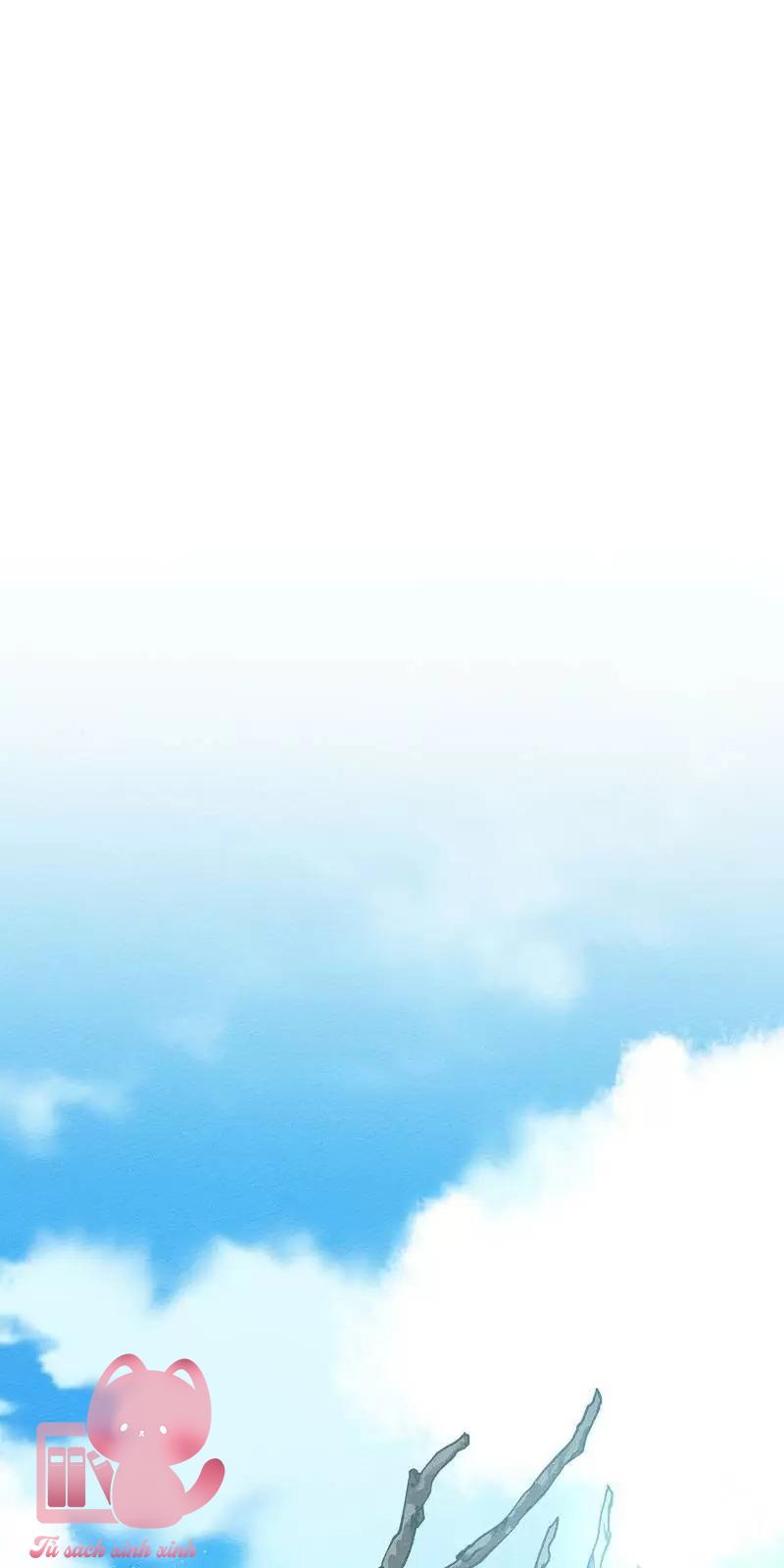 Dưới Tán Cây Sồi Chapter 16 - Next Chapter 17