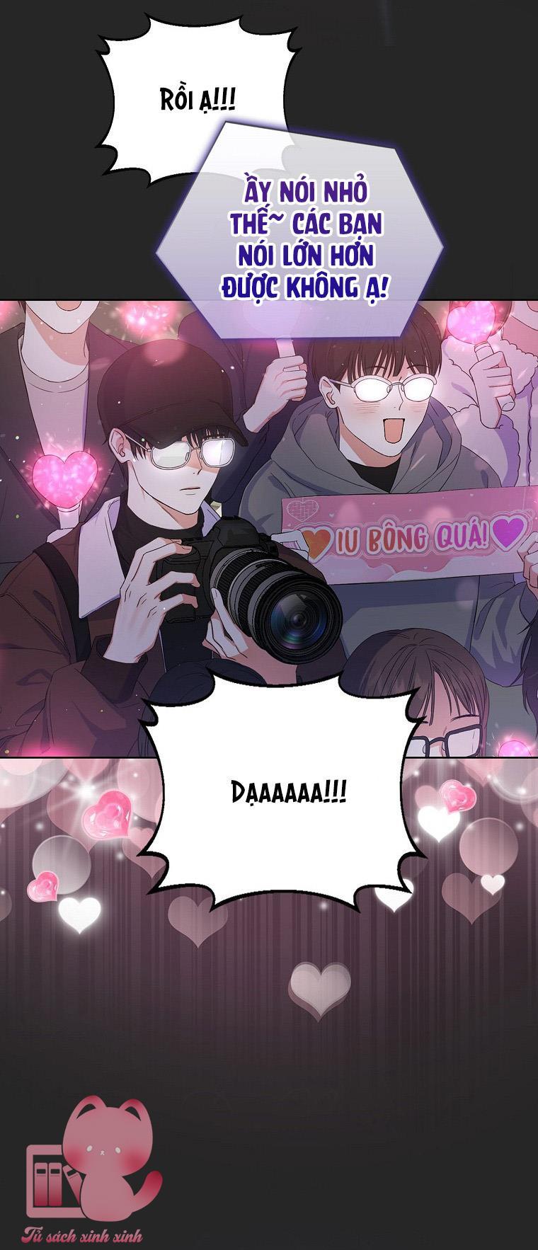 Debut Or Die Chapter 2 - Next Chapter 3