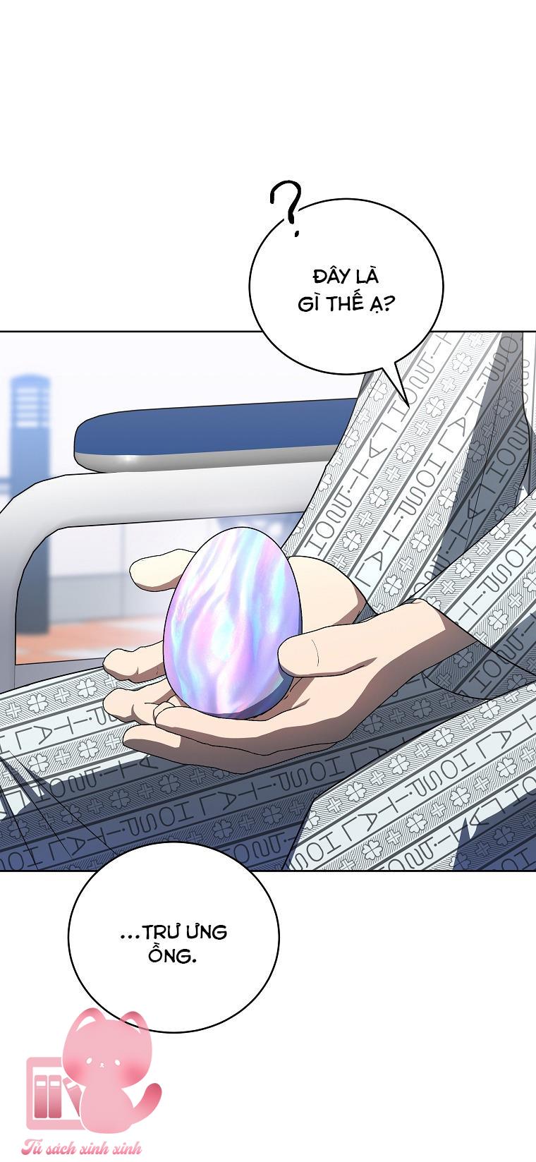 Hướng Dẫn Sinh Tồn Dành Cho Ranker Chapter 46 - Trang 4