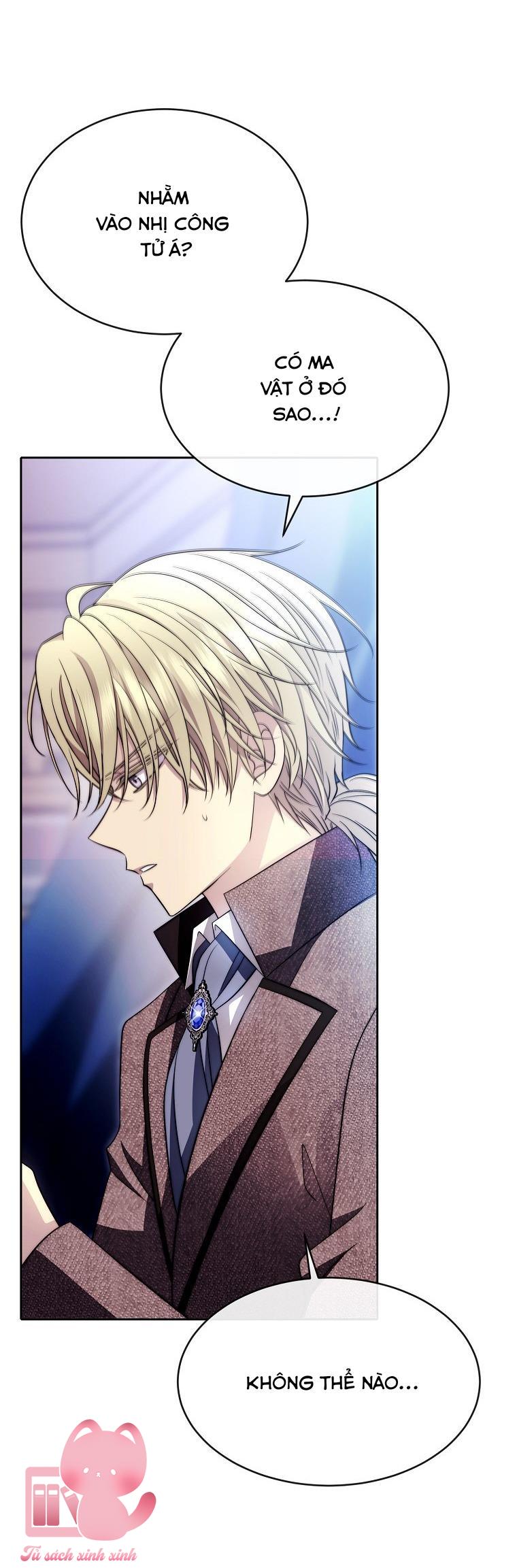 Black Haze Chapter 40 - Next Chapter 41