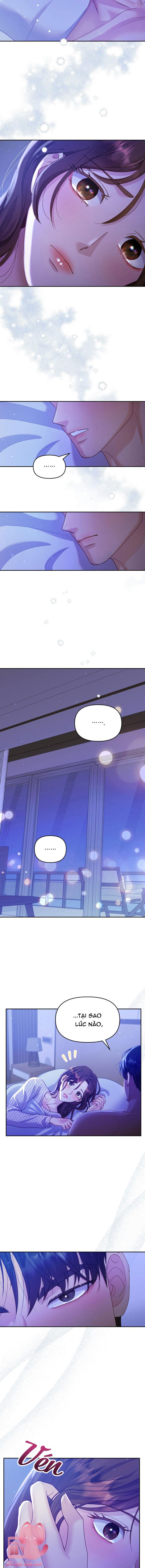 Hướng Dẫn Thu Phục Mãnh Thú Chap 26 - Next Chap 27