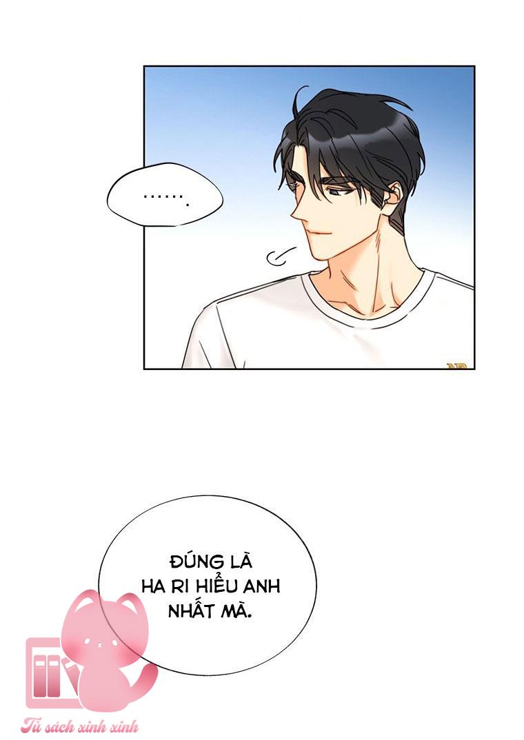 Hẹn hò chốn công sở Chapter 118 - Next Chapter 119