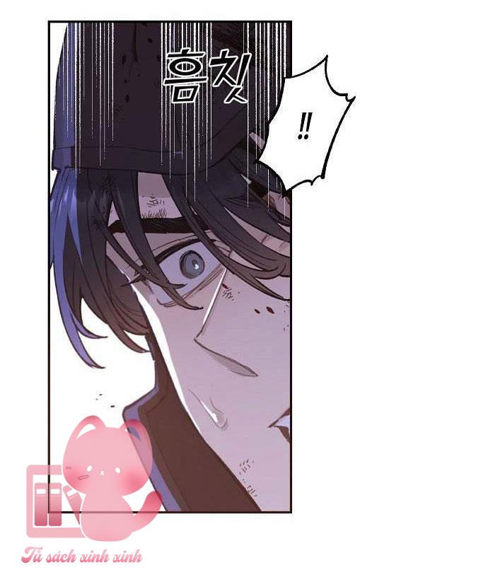 Onsaemiro Chapter 16 - Trang 4