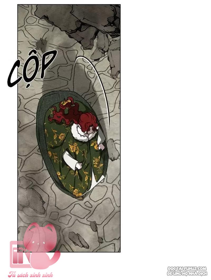 Dưới Tán Cây Sồi Chapter 24 - Next Chapter 25