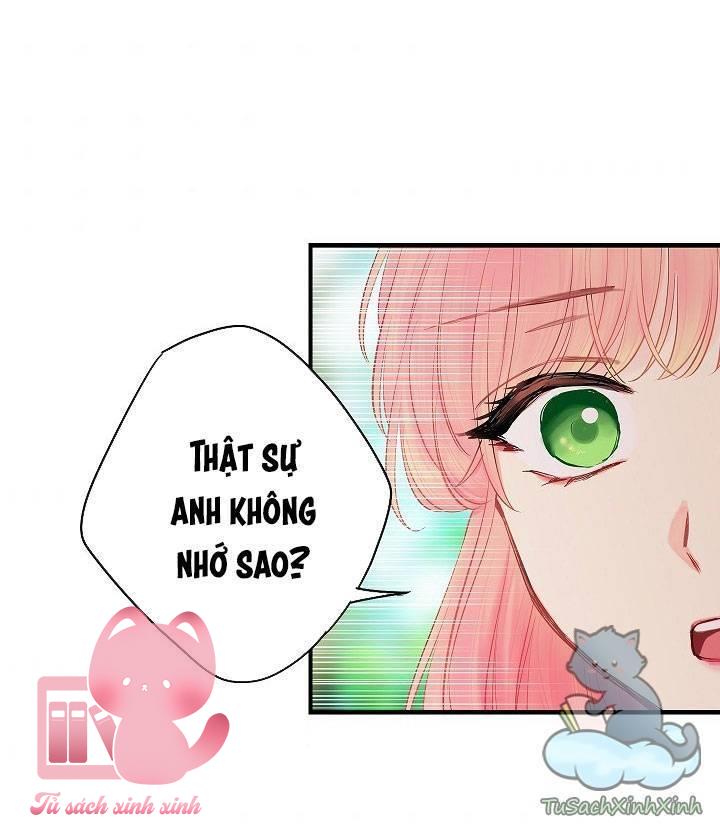 Ác Nữ Muốn Ly Hôn Chap 107 - Trang 2