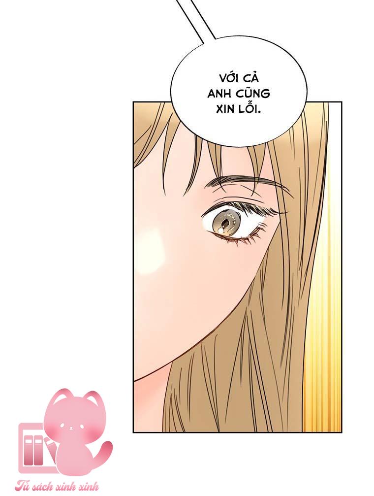 Hẹn hò chốn công sở Chapter 122 - Next Chapter 123