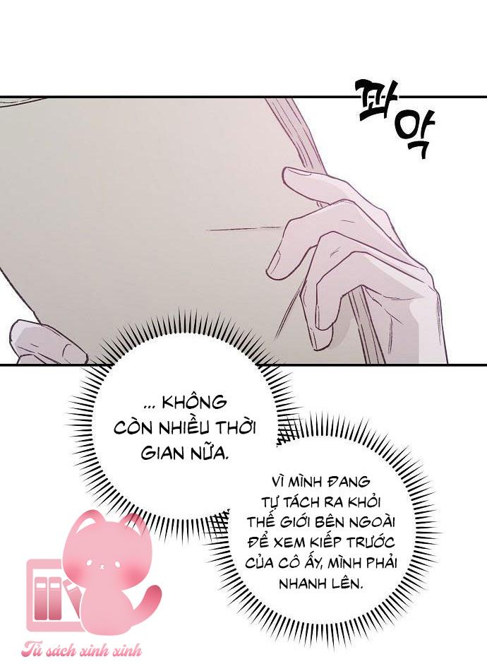 Onsaemiro Chapter 26 - Next Chapter 27