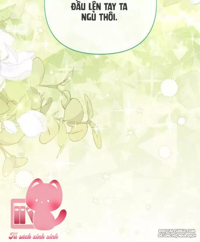 Hoàng Hậu Tái Hôn Chapter 135 - Trang 4