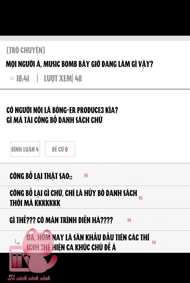 Debut Or Die Chapter 8 - Next Chapter 9
