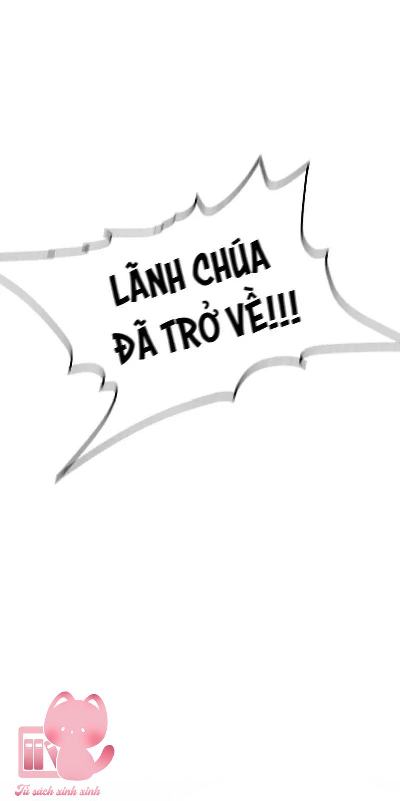 Dưới Tán Cây Sồi Chapter 24 - Next Chapter 25