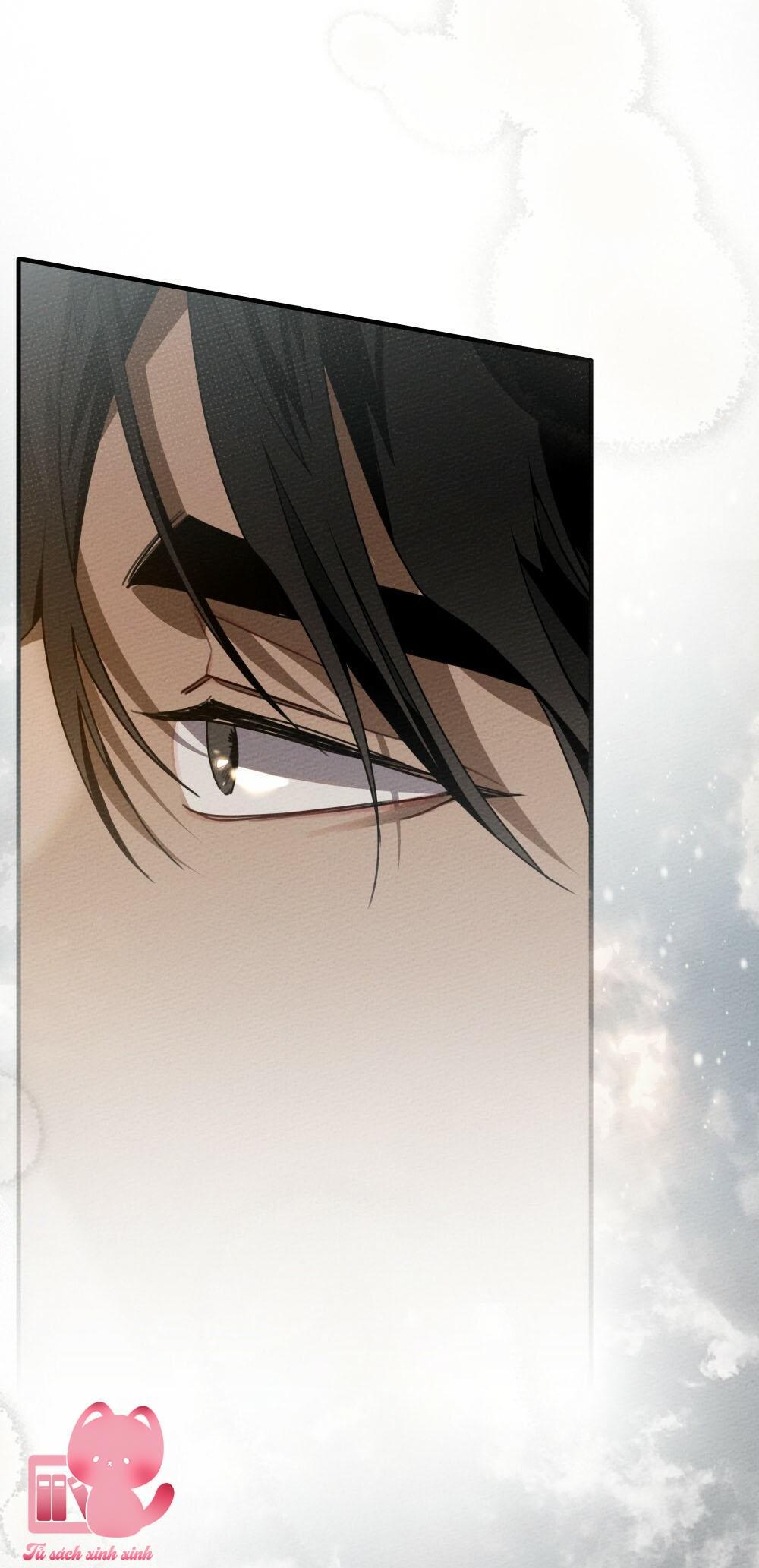 Dưới Tán Cây Sồi Chap 56 - Next Chapter 56.1